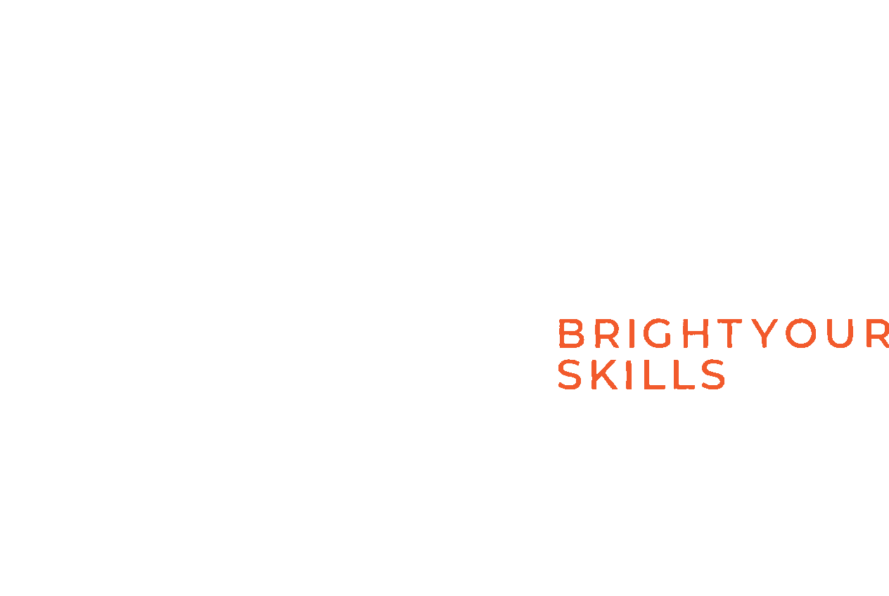 Coachrony Academy