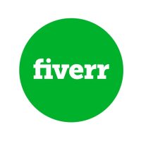 fivar